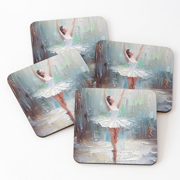 Item preview, Embracing the Rain designed and sold by Fluid Artzworx.