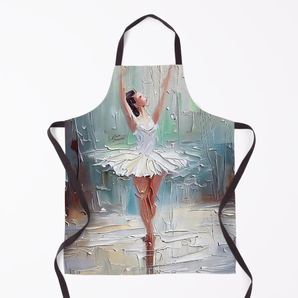Item preview, Embracing the Rain designed and sold by Fluid Artzworx.