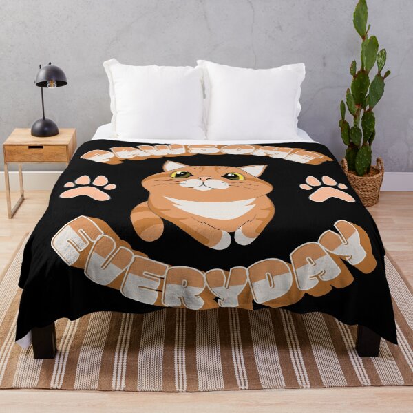 Item preview, Pawsome everyday designed and sold by BattaAnastasia.
