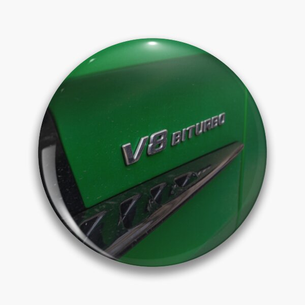 Item preview, Mercedes AMG GT R designed and sold by VitaliiShop.