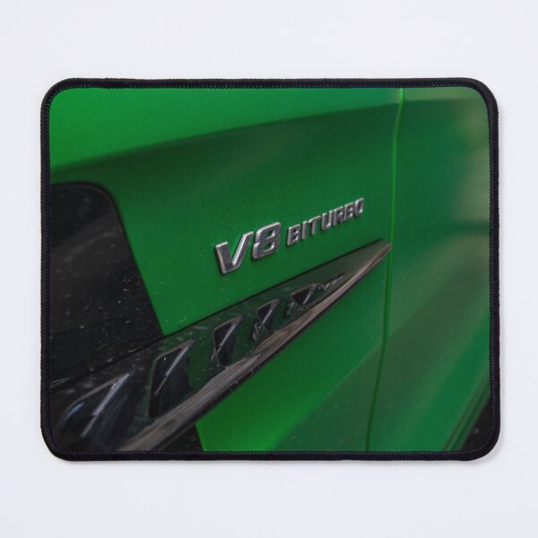 Item preview, Mercedes AMG GT R designed and sold by VitaliiShop.