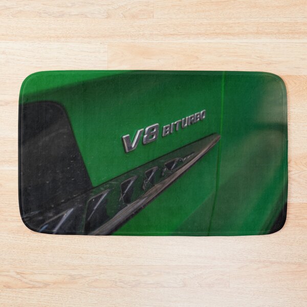 Item preview, Mercedes AMG GT R designed and sold by VitaliiShop.