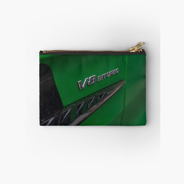 Item preview, Mercedes AMG GT R designed and sold by VitaliiShop.