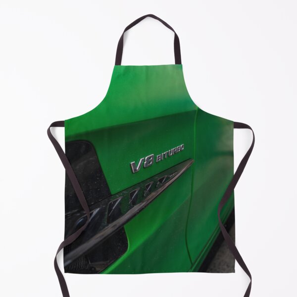 Item preview, Mercedes AMG GT R designed and sold by VitaliiShop.
