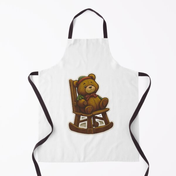 Item preview, DPrompt Design, T-Shirt, Funny Animals Shirt, Dad Gifts, Mom Gift, Their Gifts , Graphic Tee, Cute Brown Bear" designed and sold by DPrompt.