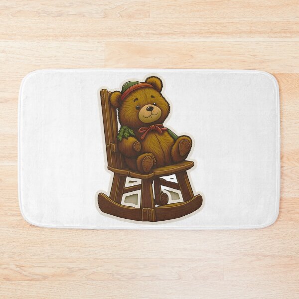 Item preview, DPrompt Design, T-Shirt, Funny Animals Shirt, Dad Gifts, Mom Gift, Their Gifts , Graphic Tee, Cute Brown Bear" designed and sold by DPrompt.