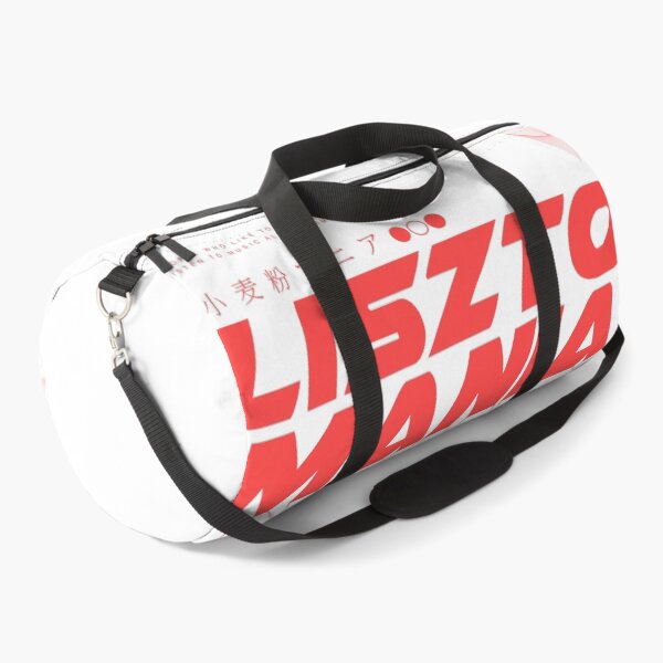 Item preview, LISZTOMANIA designed and sold by SUKSAN8668.