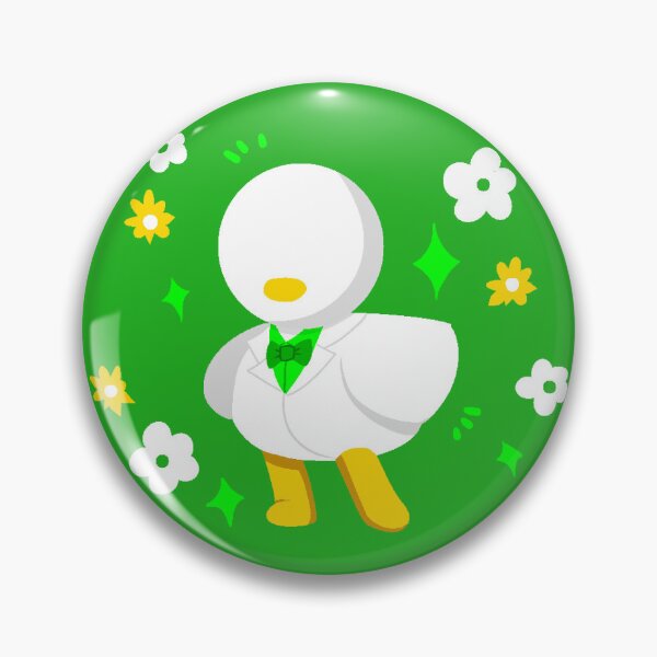 Item preview, homestuck-doc scratch designed and sold by ultkitty.