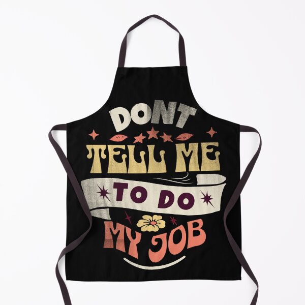 Item preview, Job Expert Mode: Activated designed and sold by ThiagoSDantas.