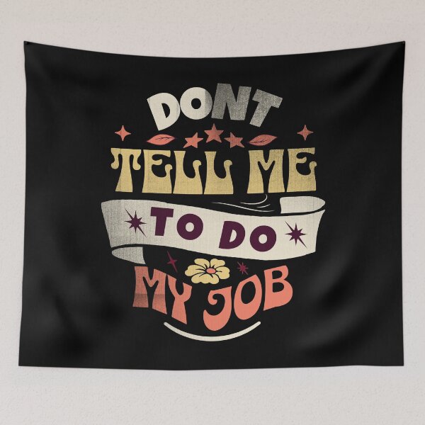 Item preview, Job Expert Mode: Activated designed and sold by ThiagoSDantas.