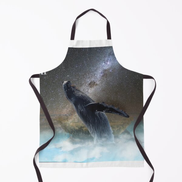 Item preview, High Aim designed and sold by dr-Hana.