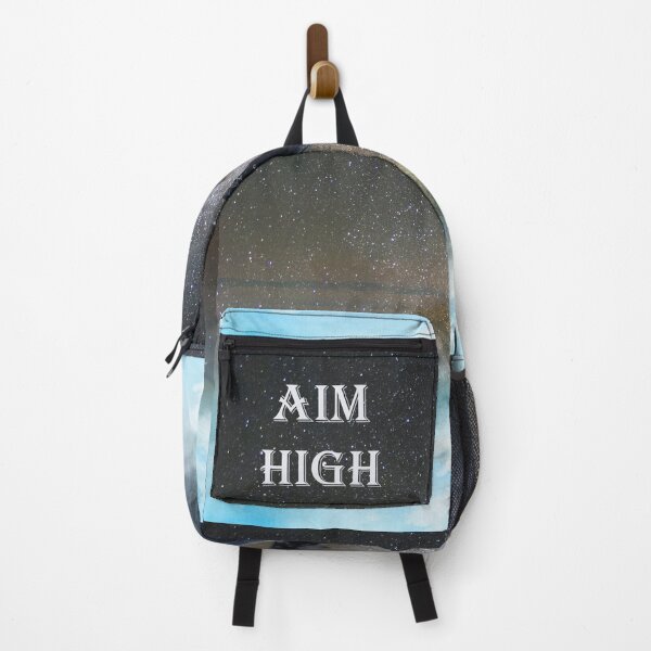 Item preview, High Aim designed and sold by dr-Hana.