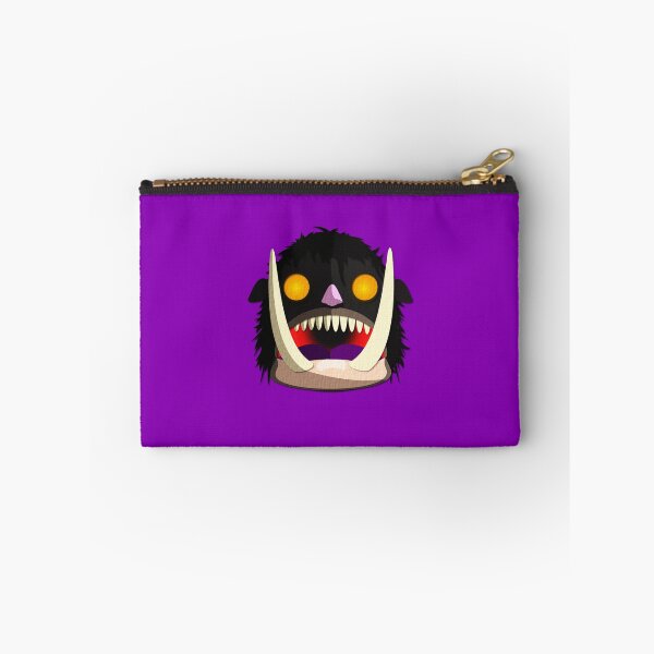 Item preview, Buggane designed and sold by Mattfields.
