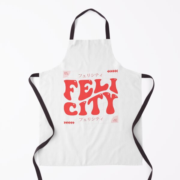 Item preview, FELICITY designed and sold by SUKSAN8668.