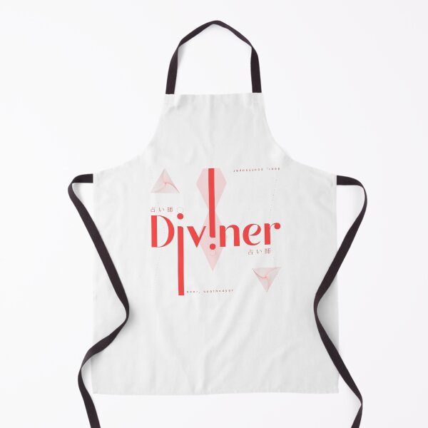Item preview, DEVINER designed and sold by SUKSAN8668.