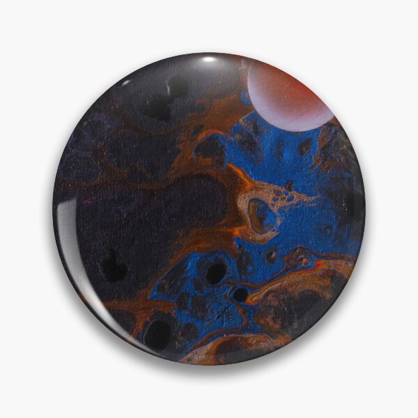 Item preview, Infinite Waveforms designed and sold by TheBrianScott.