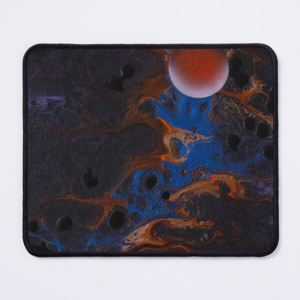 Item preview, Infinite Waveforms designed and sold by TheBrianScott.
