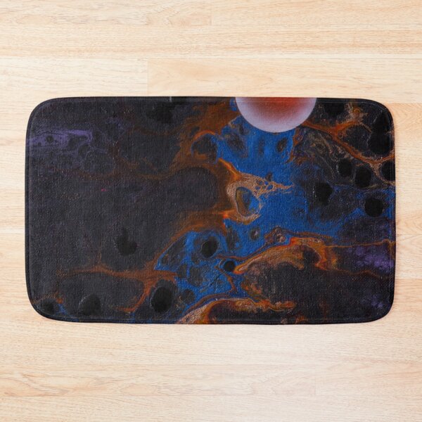 Item preview, Infinite Waveforms designed and sold by TheBrianScott.