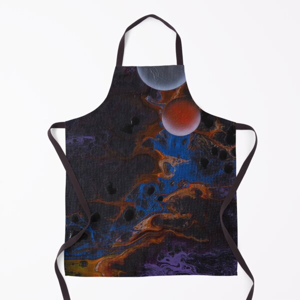 Item preview, Infinite Waveforms designed and sold by TheBrianScott.