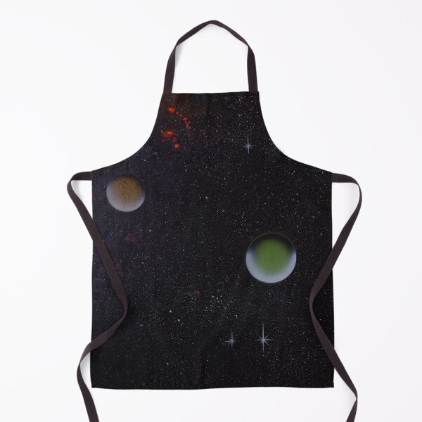 Item preview, Infinity's Echo designed and sold by TheBrianScott.