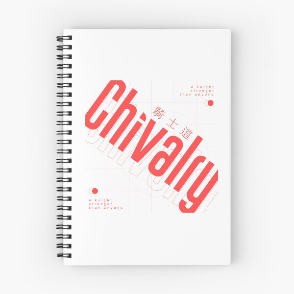 Item preview, CHIVALRY designed and sold by SUKSAN8668.