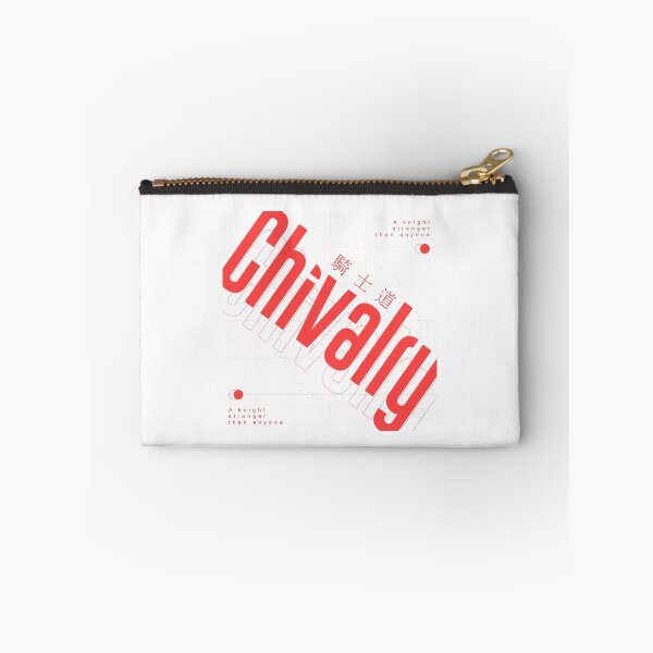Item preview, CHIVALRY designed and sold by SUKSAN8668.