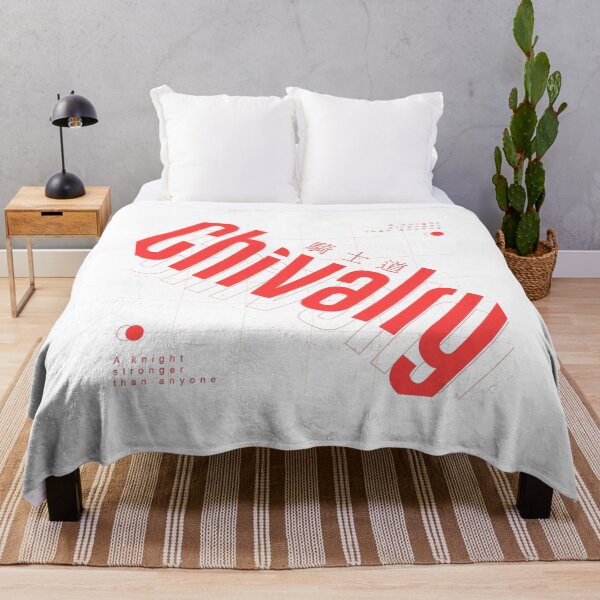 Item preview, CHIVALRY designed and sold by SUKSAN8668.