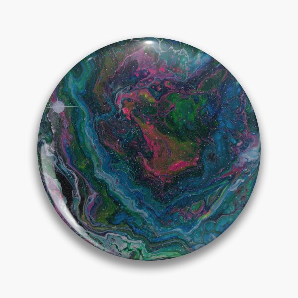 Item preview, Infinity's Sea designed and sold by TheBrianScott.