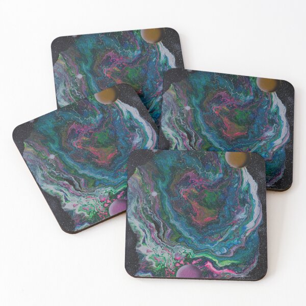 Item preview, Infinity's Sea designed and sold by TheBrianScott.