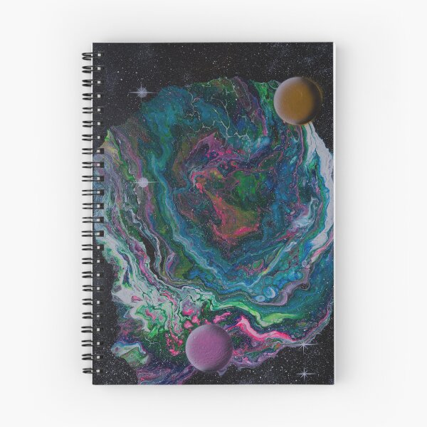 Item preview, Infinity's Sea designed and sold by TheBrianScott.