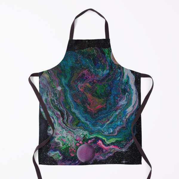Item preview, Infinity's Sea designed and sold by TheBrianScott.