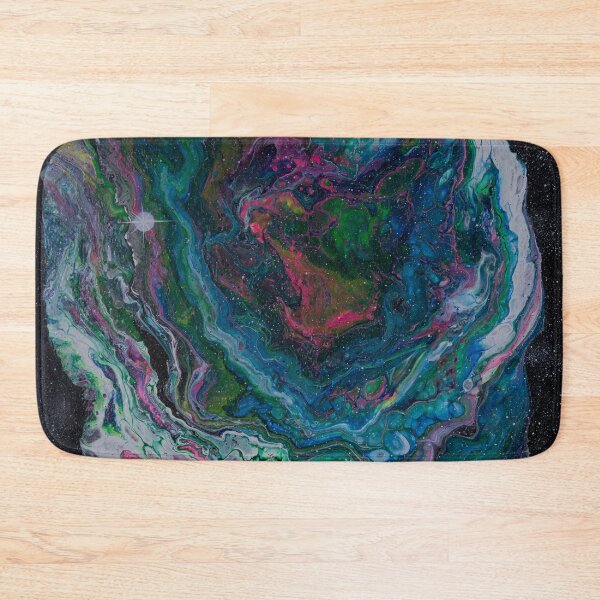 Item preview, Infinity's Sea designed and sold by TheBrianScott.