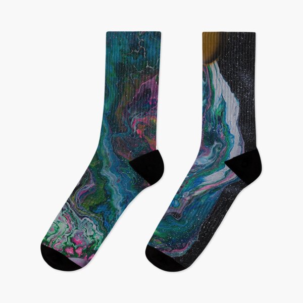 Item preview, Infinity's Sea designed and sold by TheBrianScott.