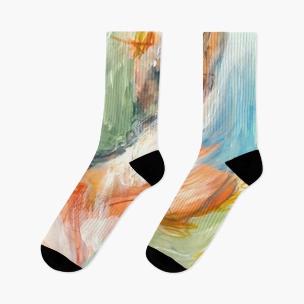 Item preview, Forest II designed and sold by Tereza Pilar  Art.