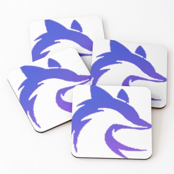 Item preview, scrappy scribble logo sticker designed and sold by Artbyscrappy.
