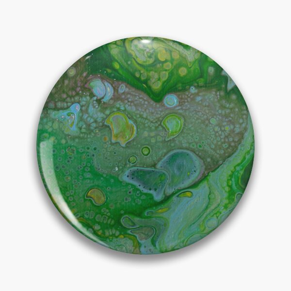 Item preview, Inner Voices designed and sold by TheBrianScott.