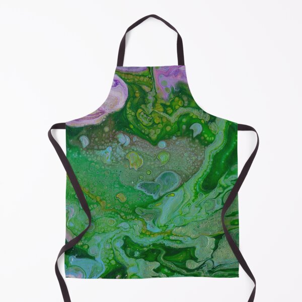 Item preview, Inner Voices designed and sold by TheBrianScott.