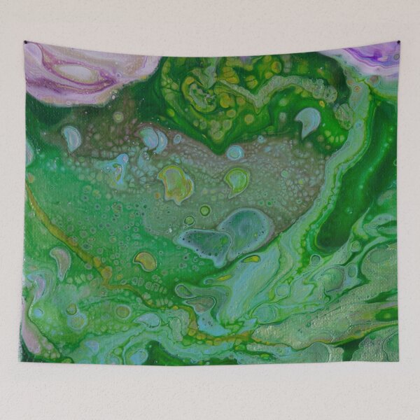 Item preview, Inner Voices designed and sold by TheBrianScott.