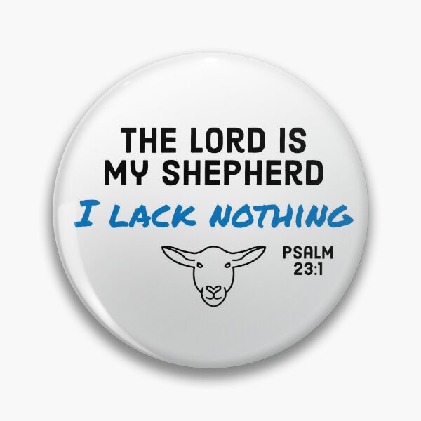 Item preview, No Lack designed and sold by Miles-and-Daisy.