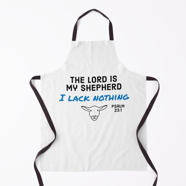 Item preview, No Lack designed and sold by Miles-and-Daisy.