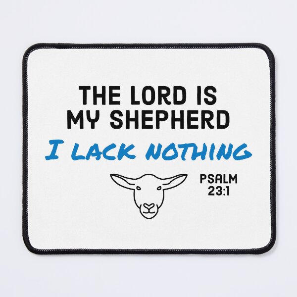 Item preview, No Lack designed and sold by Miles-and-Daisy.