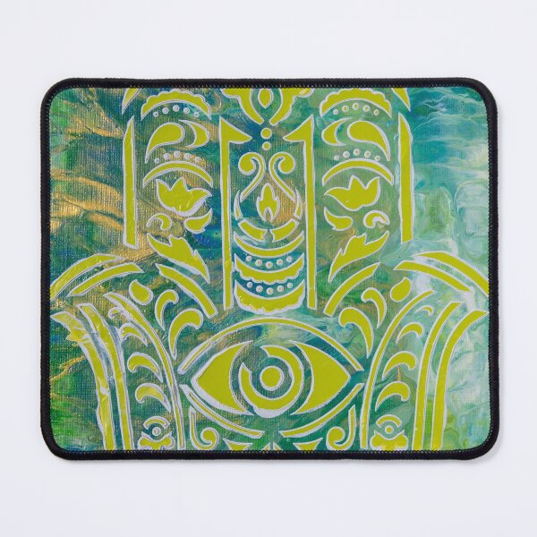 Item preview, Innumerable Forms designed and sold by TheBrianScott.