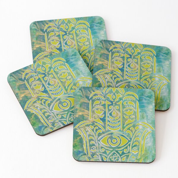 Item preview, Innumerable Forms designed and sold by TheBrianScott.