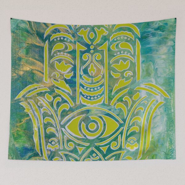 Item preview, Innumerable Forms designed and sold by TheBrianScott.