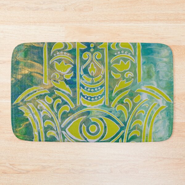 Item preview, Innumerable Forms designed and sold by TheBrianScott.