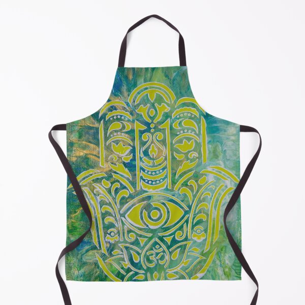 Item preview, Innumerable Forms designed and sold by TheBrianScott.