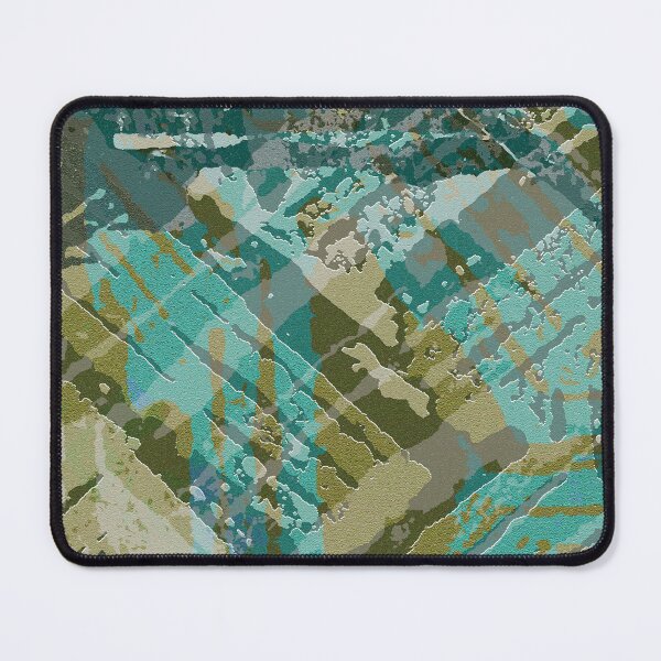 Item preview, Abstract geometric design designed and sold by Alessandro Remo Mazzoni Remotextiles.