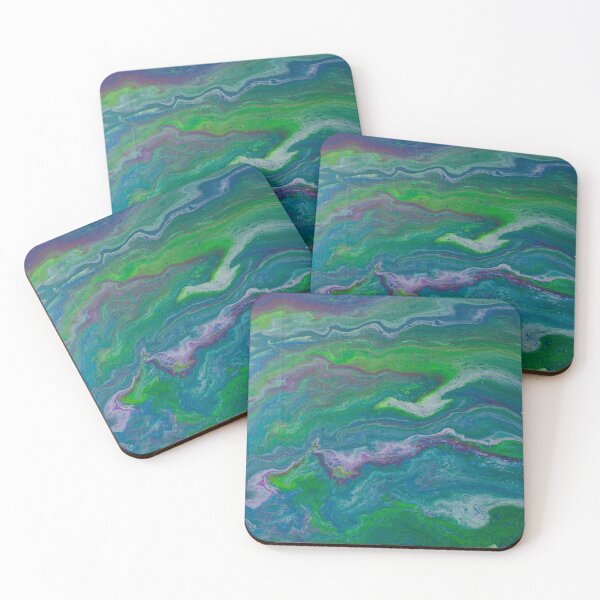 Item preview, Inspiration designed and sold by TheBrianScott.
