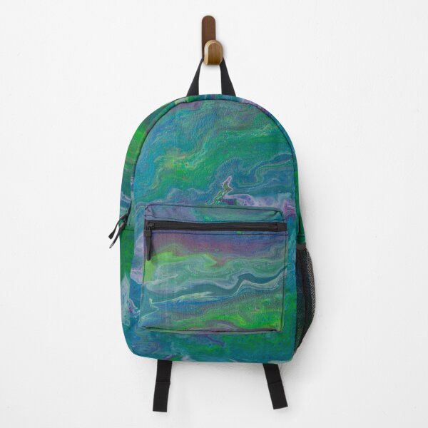 Item preview, Inspiration designed and sold by TheBrianScott.