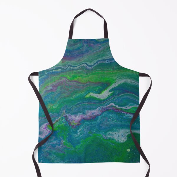 Item preview, Inspiration designed and sold by TheBrianScott.